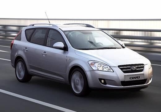 KIA-Ceed-1-4-CVVT-SW--2007-2009-