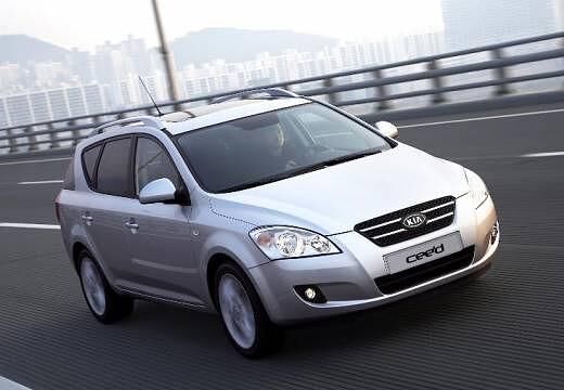 KIA-Ceed-1-4-CVVT-SW--2007-2009-