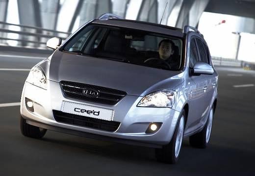 KIA-Ceed-1-4-CVVT-SW--2007-2009-