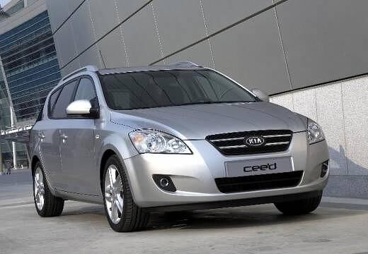 KIA-Ceed-1-4-CVVT-SW--2007-2009-