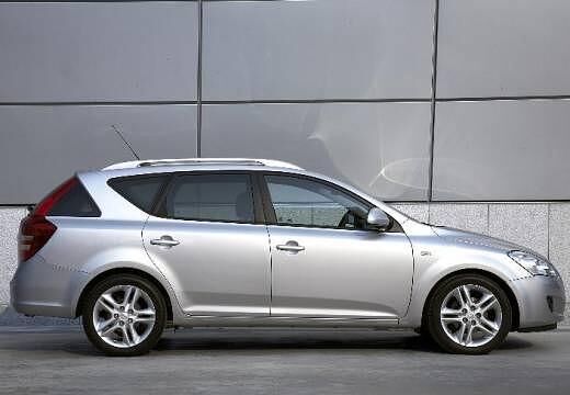 KIA-Ceed-1-4-CVVT-SW--2007-2009-