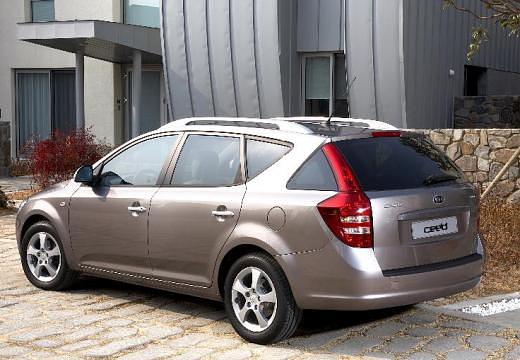 KIA-Ceed-1-4-CVVT-SW--2007-2009-