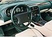 Aston Martin V8 Volante (1997–2001)