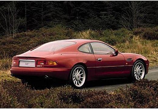 ASTON-MARTIN-DB-7--1997-2001-