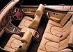 Rolls-Royce Corniche Cabrio (2000–2002)