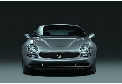 MASERATI-3200--1998-2001-
