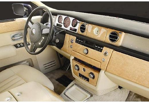 ROLLS-ROYCE-Phantom--2003-