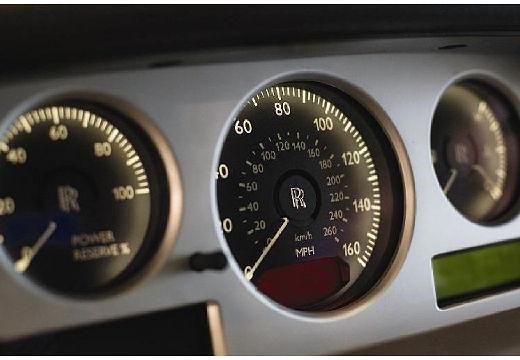 ROLLS-ROYCE-Phantom--2003-