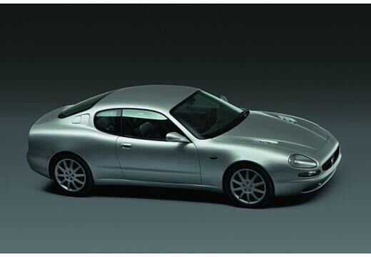 MASERATI-3200--1998-2001-