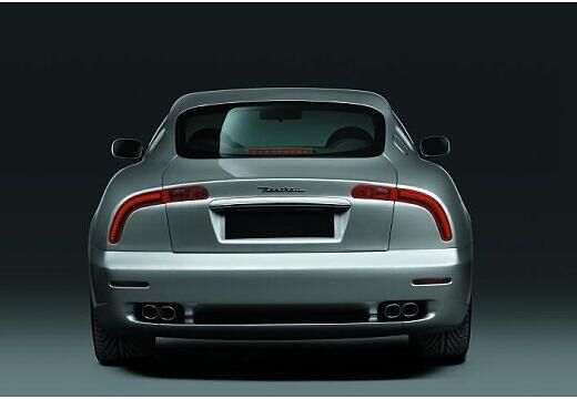 MASERATI-3200--1998-2001-