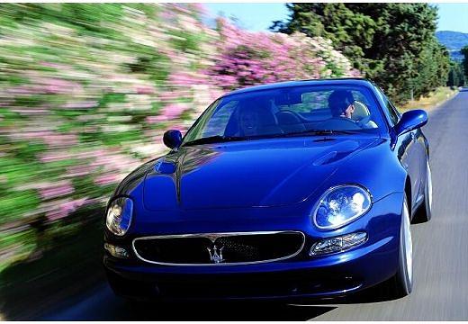 MASERATI-3200--1998-2001-