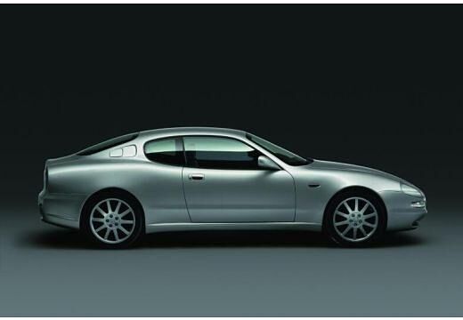 MASERATI-3200--1998-2001-