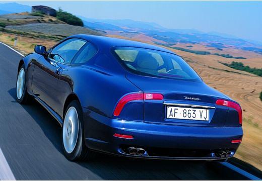 MASERATI-3200--1998-2001-