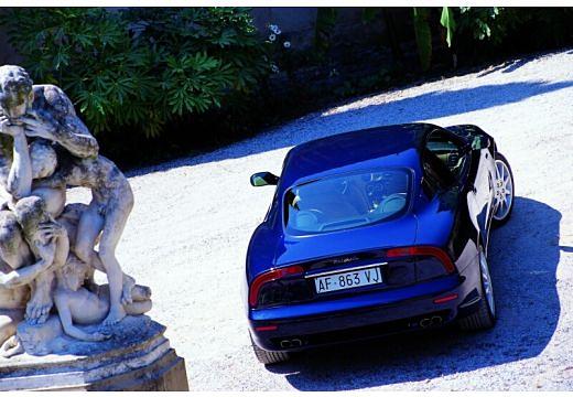 MASERATI-3200--1998-2001-