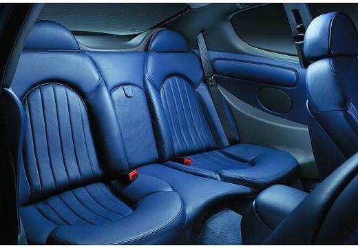 MASERATI-3200--1998-2001-
