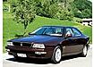 Maserati Quattroporte Limousine (1994–2001) 2.8 V6 BiTurbo (284 PS)