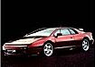 Lotus Esprit Coupé (1976–2003) V8 (354 PS)