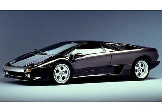 LAMBORGHINI-Diablo-SV--1999-2000-