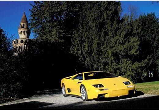 LAMBORGHINI-Diablo-SV--1999-2000-