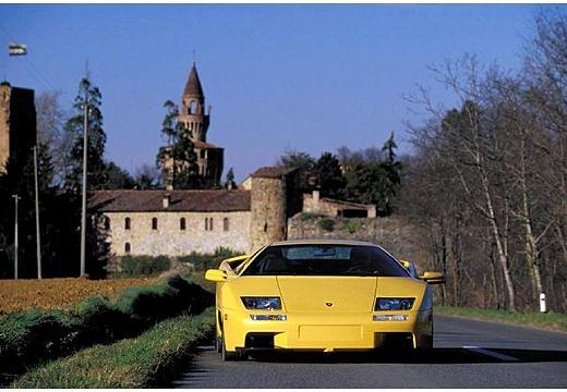 LAMBORGHINI-Diablo-SV--1999-2000-