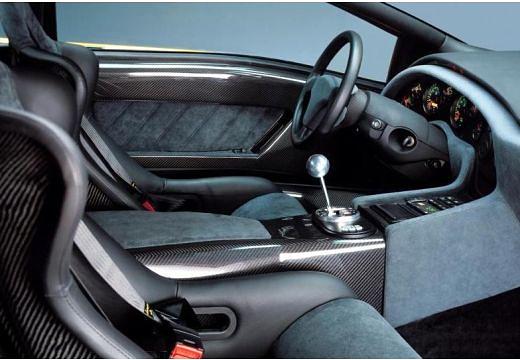 LAMBORGHINI-Diablo-SV--1999-2000-