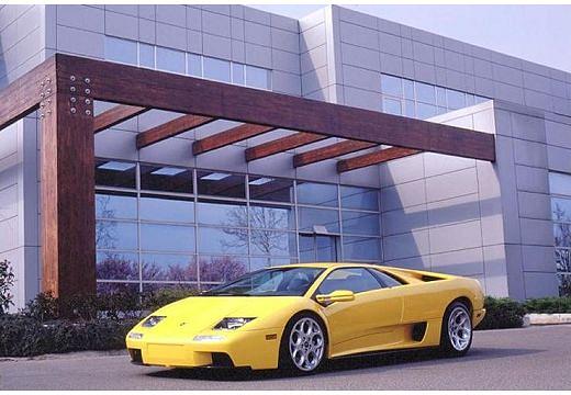 LAMBORGHINI-Diablo-SV--1999-2000-