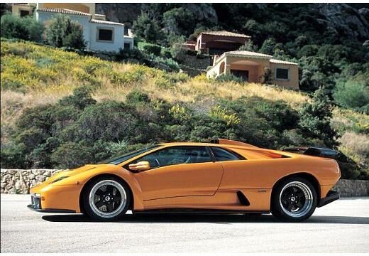 LAMBORGHINI-Diablo-SV--1999-2000-