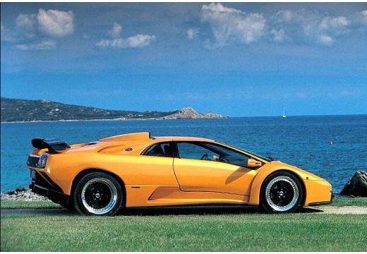 LAMBORGHINI-Diablo-SV--1999-2000-