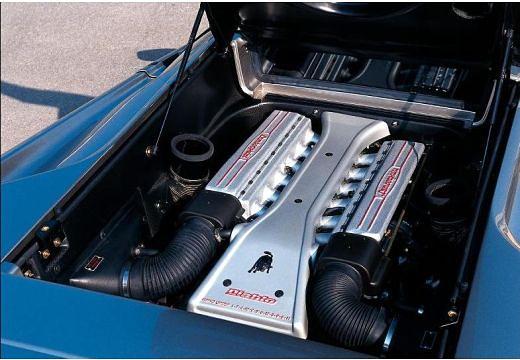 LAMBORGHINI-Diablo-SV--1999-2000-