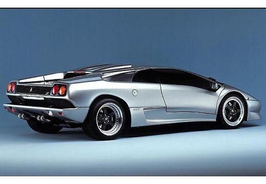 LAMBORGHINI-Diablo-SV--1999-2000-