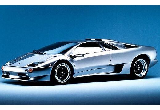 LAMBORGHINI-Diablo-SV--1999-2000-