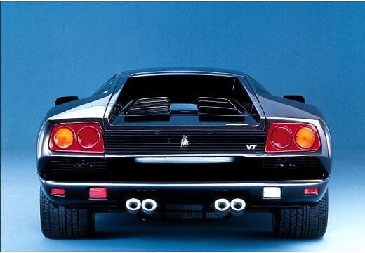 LAMBORGHINI-Diablo-SV--1999-2000-