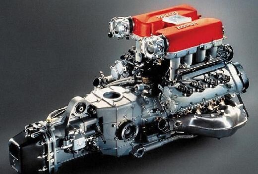 FERRARI-360-Modena--1999-2004-