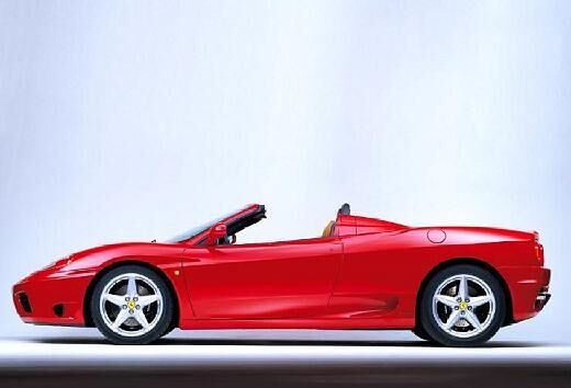 FERRARI-360-Spider--2000-2004-