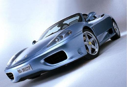 FERRARI-360-Spider--2000-2004-