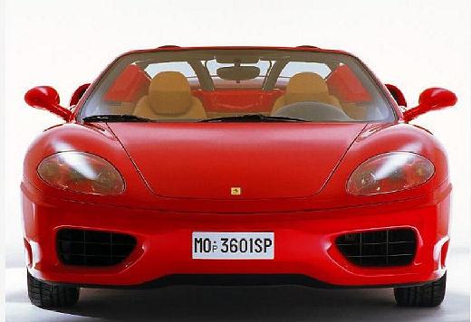 FERRARI-360-Spider--2000-2004-