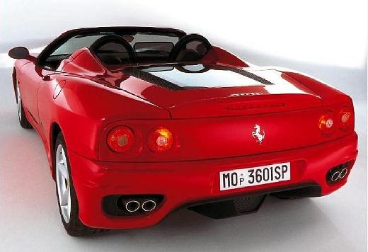 FERRARI-360-Spider--2000-2004-
