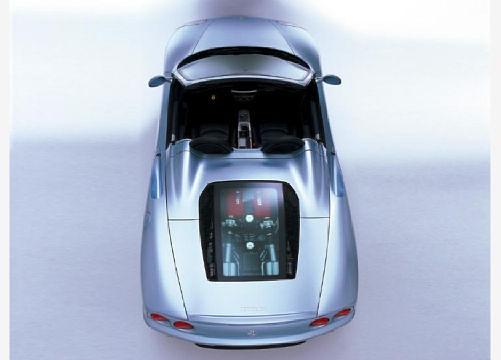 FERRARI-360-Spider--2000-2004-