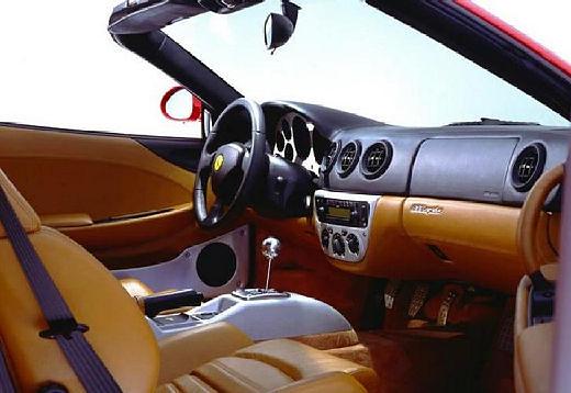 FERRARI-360-Spider--2000-2004-