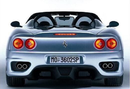 FERRARI-360-Spider--2000-2004-
