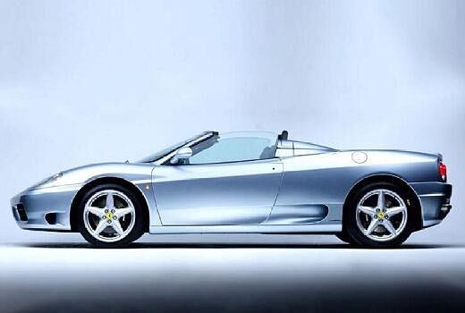 FERRARI-360-Spider--2000-2004-