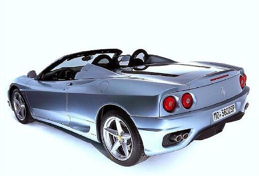 FERRARI-360-Spider--2000-2004-