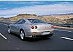Ferrari 612 Scaglietti Coupé (2004–2010)