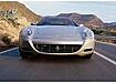 Ferrari 612 Scaglietti Coupé (2004–2010)