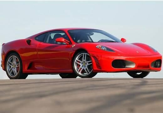 FERRARI-F430--2004-