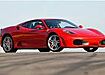 Ferrari F430 Coupé (2004–2009)