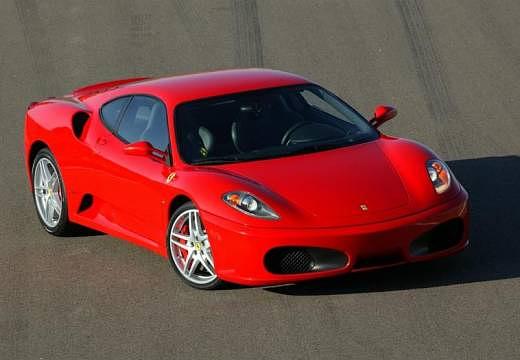 FERRARI-F430--2004-