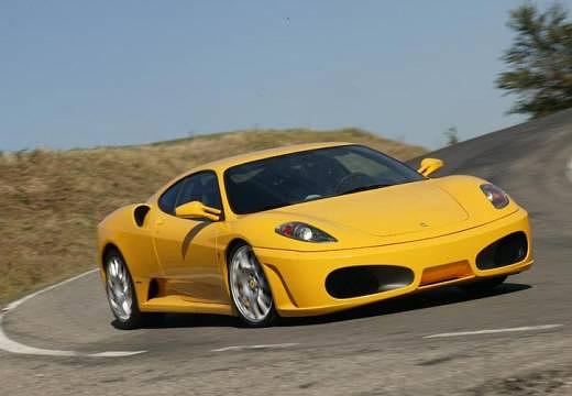 FERRARI-F430--2004-