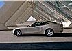 Ferrari 612 Scaglietti Coupé (2004–2010)