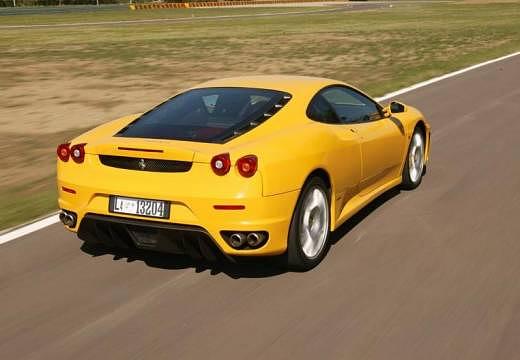FERRARI-F430--2004-